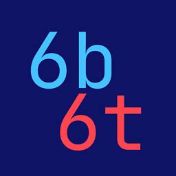 6b6t wiki